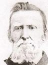Record image of George Coleman