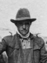 Record image of Joseph Hyrum Coleman