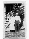 Record image of Ellen Ann Welborn/Pharris/Judson (born Cole)