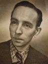 Record image of José Garcia Enguix