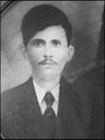 Record image of Anastasio Sanchez