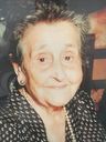 Record image of Maria del Carmen Uroz Castillo (nacida Garcia Ramos)