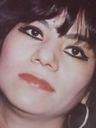 Record image of Araceli HERNANDEZ (born Salazar Reyes)