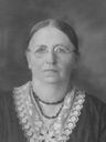Record image of Maria Anna Kalthoff (geb. Schick)