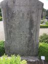 Record image of Anna Mårtensson (o.s. Erlandsdotter)