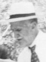 Record image of Felix Eduardo Garcia Serrano