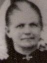 Record image of Maria Cristina García Serrano (born ARDILA ARDILA)