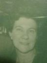 Record image of Mary Ann (Polly) Stephens Owens