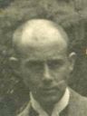 Record image of Kurt Meyer-Rotermund