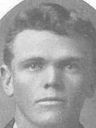 Record image of Mark Owen Roberts