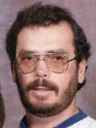 Record image of Gary Lynn Jones