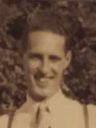 Record image of Maxwell Roberts Jones