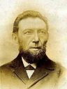 Record image of Jakob Wisse