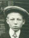 Record image of Jacob Cornelis Wisse