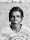 Record image of María Obdulia Lasso Viafara
