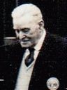 Record image of Henry John Hough
