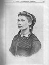 Record image of Rosa Cavalheiro (born Martins da Cunha)