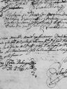 Record image of JOSEFA PEREZ DE LEON (born GONZALEZ HIDALGO LEAL)
