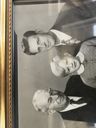 Record image of John Arne Evert Henriksson