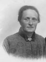 Record image of Barbru Johanna Jonsdotter