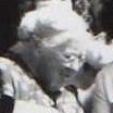 Record image of Catherine (Kate) Lavelle (born Reilly)