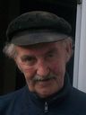 Record image of Michael Reilly