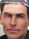 Record image of JUAN FERNANDEZ BLANCO