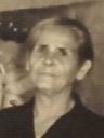 Record image of Juana Rios Moreno (nacida Torres Lopez)