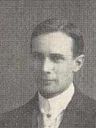 Record image of Isaac Franklin Metcalf