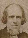 Record image of Conrad Ettling