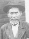 Record image of Antti Kustaa Heikinpoika Kukkonen