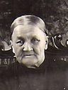 Record image of Leena Antintytär Kakkinen (born Ikonen)