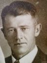 Record image of Donald Eugene Ward