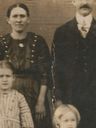 Record image of João Schuck