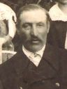 Record image of Andreas Schade