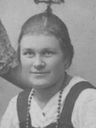 Record image of Ester Hämäläinen