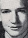 Record image of Don Shelton Andersen