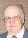 Record image of Andrew Mark Andersen