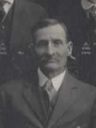 Record image of Alexander Willard Richards