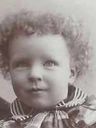 Record image of Guy Glenn Hill
