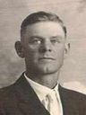 Record image of Emil William Jeppesen