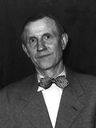 Record image of OSKAR Vilhelm Nordgren