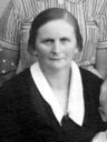 Record image of Bothilde Karoline Hansen (born Jepsen)