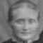 Record image of Anna Maria Wacker (geb. Tiemann)