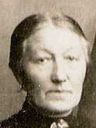 Record image of Anna Elisabeth Vennemann (geb. Tiemann)