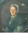 Record image of *Dorothea Friederike Rabe Von Pappenheim (geb. von Eichel)