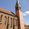 Photo item
