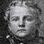 Record image of Lydia Magdalena Steinweg (nacida Meyer)