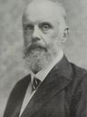 Record image of Johann Nepomuk Adolf Maria Hubert Maximin Schwarzenberg