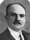 Record image of Juan Francisco Perez Acosta